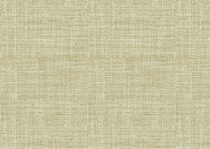 Oban, Sandstone - Made to Measure Curtains - Image 9